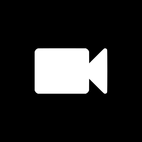 Video Editing